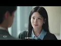 『あなたとは違う恋愛』 予告編｜プライムビデオ