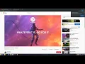 Speed Coding GetF0rce Ruby Bruteforce get url