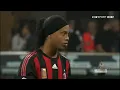 Download Lagu Milan vs Inter FULL MATCH HD (Serie A 2008-2009)