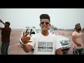 CARRY ON DJ (full song ) NOOR GILL FT. KHOSLA NEW PUNJABI SONG 2021