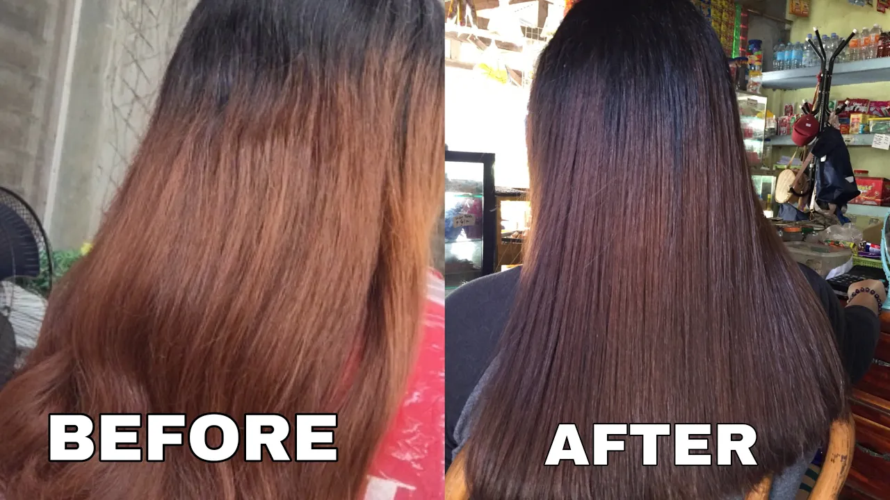 BATTLE KRIM PENCERAH WAJAH INSTANT WARDAH GARNIER PONDS CITRA FAIR LOVELY | GIVEAWAY Fair & Lovely .. 