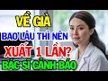 Download Lagu Đàn Ông Sau Tuổi 60 Bao Nhiêu Lâu Thì Nên Giải Phóng Năng Lượng 1 Lần | Cuộc Sống Tuổi Già