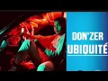 Download Lagu Don’zer - SIA [Audio Ubiquité]