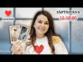 Lagu SĂPTĂMÂNA❄️12 - 18 IANUARIE 2026❄️PREVIZIUNI TAROT: CE SE AȘAZĂ ȘI CE SE CLARIFICĂ PENTRU FIECARE.❄️