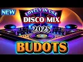 Download Lagu NEW DISCO MIX 2025 BUDOTS