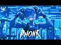 THE BEST GYM PHONK 2025 ※ BEST PHONK MUSIC PLAYLIST ※ GYM, AGGESSIVE,SIGMA ※ Фонк 2025 #127