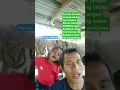 Download Lagu pak haji raja dangdut Rhoma irama SONETA begadang