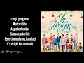 Download Lagu TREASURE - MY TREASURE VERSI BAHASA INDONESIA
