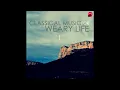 쇼팽 Chopin 야상곡 1번 내림 나단조 작품번호 9 Nocturne No.1 In B Flat Minor Op.9