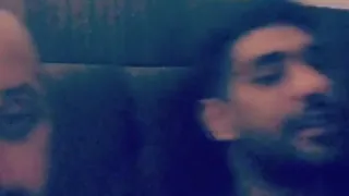 هذا انا ادم مع فهد نوري ٢٠١٨ روعه حصريا  هذا انا ادم مع فهد نوري ٢٠١٨ روعه حصريا