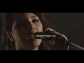 Sunyi - Ef Loygara feat Mian Tiara