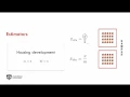 M4T11 - Cluster Sample