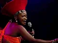 Download Lagu Brenda Fassie \