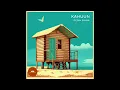 Lagu Kahuun - Ocean Sauna