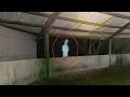 Download Lagu Pocong Gentayangan di Pabrik! 6 Video Penampakan Hantu dan Sosok Misterius yang Bikin Merinding