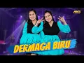 Download Lagu YENI INKA - DERMAGA BIRU Ft. BINTANG FORTUNA ( Official Music Video )
