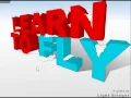 Learn To Fly - Beating Game in 16 Days
