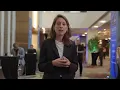 Download Lagu Zo werkt het NATO Public Forum | Join the conversation tijdens NAVO-top 2025 in NL