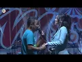 Download Lagu RAISO DADI SIJI - Difa ft. Fendik - Live Om ADELLA At Maron Temanggung || DIANA RIA || MG PRO AUDIO