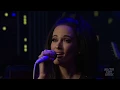 Kacey Musgraves on Austin City Limits Rainbow Web Exclusive