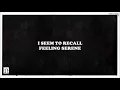 The Black Keys - Keep My Name Outta Your Mouth (Lyric Video)