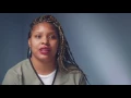 Lameika Poke UCLA Health Employee Spotlight