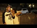 G Herbo (AKA Lil Herb) x Lil Bibby - Kill Shit (Official Music Video)