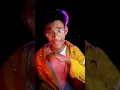 Download Lagu Kulfi Malay || কুলফি মালাই || #KundanKumar​ \u0026 Payal Rajvansh || New Purulia Romantic Song 2025 ||