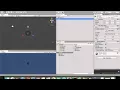 Unity3d Creating AssetBundle on the realtime