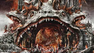 ghost helvetesfonster life eternal