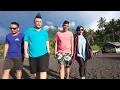 SOULJAH - Winter Heart (Official Music Video)