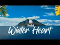 Download Lagu SOULJAH - Winter Heart (Official Music Video)