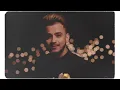 Sohnea (Lyrical Remix) | Miss Pooja Feat. Millind Gaba | Latest Punjabi Song 2021 | Speed Records