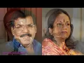 Download Lagu pattula sela hd audio song  @rajeshrajeshmusichdchannel8389
