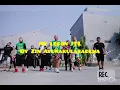 Download Lagu MY LECON || JTL || ZUMBA || ZUMBA FITNESS