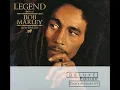 Bob Marley - One Love   People Get Ready (Extended Version) - (Legend Deluxe Edition Cd2)