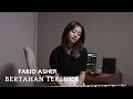 BERTAHAN TERLUKA - FABIO ASHER | COVER BY MICHELA THEA (FYP TIKTOK)
