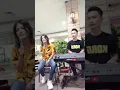Lagu Anak2|| Versi Dangdut Jatuh Bangun. Mantap Bosqu.
