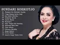 Download Lagu SUNDARI SOEKOTJO KERONCONG LAWAS TERBAIK #jembatanmerah #sepasangmatabola #kauselaludihatiku