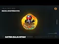 Download Lagu DJ SATRIA BAJA HITAM VOL 2