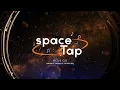 Mahmut Orhan & Tripolism - Move On ☄️