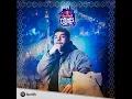 EL Moled (Red Bull Sada sot) - Lege-Cy