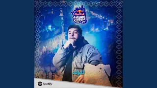 EL Moled Red Bull Sada Sot 