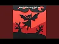 Download Lagu Zantha Baneful Harrower