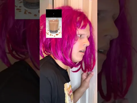 Posting my favorite videos of all time today NUMBER 3! 😂 #comedy #funny #lol #cringe #relatable