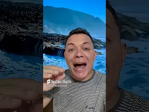 Um novo tempo está chegando para você prepare seu coração🔥