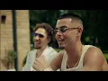 Owen Saward - Not Mine (Official Video)