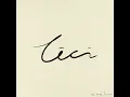 cici