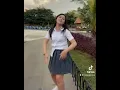 Download Lagu happy asmara sogok sogok