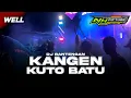 Download Lagu DJ BANTENGAN ‼️ 'PUTRA MANDALA WISANGGENI' (  KANGEN KUTO BATU  ), From NH Picture